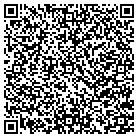 QR code with Wicker Park Senior Apartments contacts