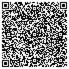 QR code with Clear Bay Mobile Home Exch contacts
