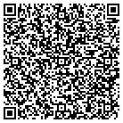 QR code with Woodlawn Community Devmnt Corp contacts