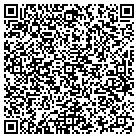 QR code with Harrison Square Apartments contacts
