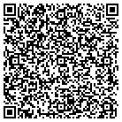 QR code with Rd-Wi Preservation Partners L L C contacts