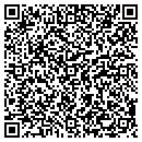 QR code with Rustic Rooster Inc contacts