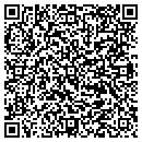 QR code with Rock River Towers contacts