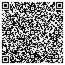 QR code with Schelling Harry contacts
