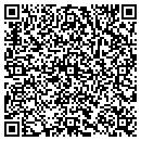 QR code with Cumberland Farms 9577 contacts