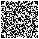 QR code with Star-Clearlake Commons contacts