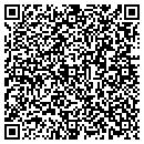 QR code with Star - Equities LLC contacts
