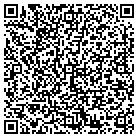 QR code with Star - Equities Rd G/P L L C contacts