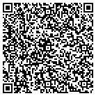 QR code with Star-Sycamore Meadows LLC contacts