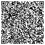 QR code with Glen Willows Apartments contacts