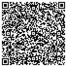 QR code with Sir Speedy Printing Center contacts