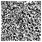 QR code with Principle Property Management contacts