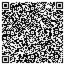 QR code with Roger K Heim contacts