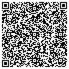 QR code with St Sharbells Apts Phase 2 contacts