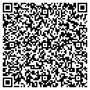 QR code with Carpet Care Plus contacts