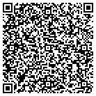 QR code with Timberlane Apartments contacts