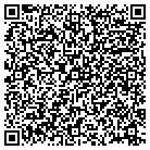 QR code with Zimmerman Properties contacts