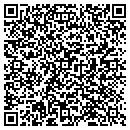 QR code with Garden Courts contacts