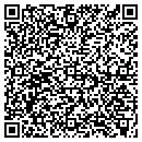 QR code with Gillespieapts.com contacts