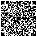 QR code with JSM contacts
