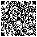 QR code with Jsm Management contacts