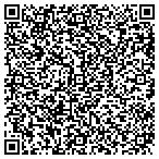 QR code with Professional Property Management contacts