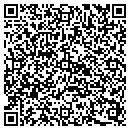 QR code with Set Investment contacts