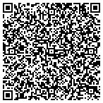 QR code with Lake Pointe Properties Of Springfield L L C contacts