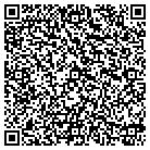 QR code with Lincolnland Properties contacts