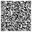 QR code with Park Tower Apartments contacts