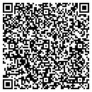 QR code with Polk Properties contacts