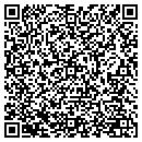 QR code with Sangamon Towers contacts