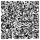 QR code with Spring Meadows Apartments contacts