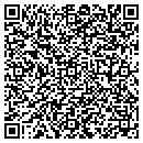 QR code with Kumar Jitender contacts