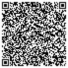 QR code with Johnson Bunch & Assoc contacts