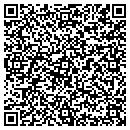 QR code with Orchard Village contacts