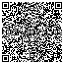 QR code with Rus Properties contacts