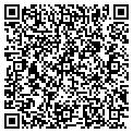 QR code with Sagecrest Apts contacts