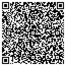 QR code with Sherman Residential contacts