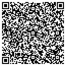QR code with T Gm Springbrook Apts contacts