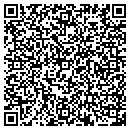 QR code with Mountain Valley Properties contacts