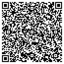 QR code with Oak Hills Mobile Homes contacts