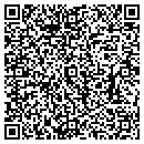 QR code with Pine Shores contacts