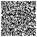 QR code with Saluki Apartments contacts
