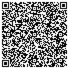 QR code with Brentwood Hardware Inc contacts