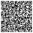 QR code with St Germain Square contacts