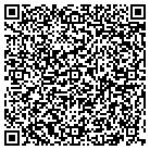 QR code with University Heights Rentals contacts