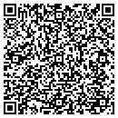 QR code with Vail Apartments contacts