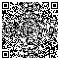 QR code with Red Oaks North Apts contacts
