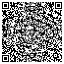 QR code with Vc P Westwood Apt contacts